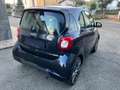 smart forTwo eq Parisblue Brabus Style - thumbnail 8