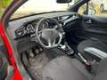 Citroen DS3 e-HDi 90 Airdream So Chic Rouge - thumbnail 3