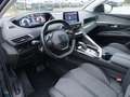 Peugeot 5008 BlueHDi 130 S&S EAT8 Allure 7 posti Grün - thumbnail 11