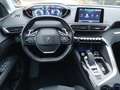 Peugeot 5008 BlueHDi 130 S&S EAT8 Allure 7 posti Grün - thumbnail 10