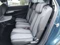 Peugeot 5008 BlueHDi 130 S&S EAT8 Allure 7 posti Grün - thumbnail 15