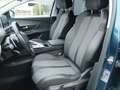 Peugeot 5008 BlueHDi 130 S&S EAT8 Allure 7 posti Grün - thumbnail 12