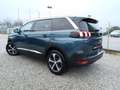 Peugeot 5008 BlueHDi 130 S&S EAT8 Allure 7 posti Grün - thumbnail 6