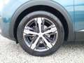 Peugeot 5008 BlueHDi 130 S&S EAT8 Allure 7 posti Grün - thumbnail 8