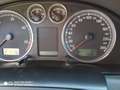 Volkswagen Passat Passat Automatik Trend - thumbnail 6