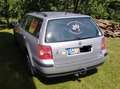 Volkswagen Passat Passat Automatik Trend - thumbnail 9