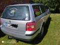 Volkswagen Passat Passat Automatik Trend - thumbnail 11