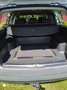 Volkswagen Passat Passat Automatik Trend - thumbnail 7