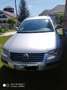 Volkswagen Passat Passat Automatik Trend - thumbnail 10