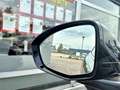 Xpeng G6 Performance AWD Schwarz - thumbnail 25