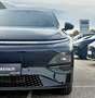 Xpeng G6 Performance AWD Schwarz - thumbnail 3