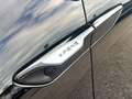 Xpeng G6 Performance AWD Schwarz - thumbnail 6