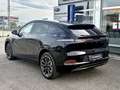 Xpeng G6 Performance AWD Schwarz - thumbnail 7