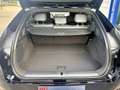 Xpeng G6 Performance AWD Schwarz - thumbnail 9