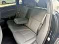Xpeng G6 Performance AWD Schwarz - thumbnail 27