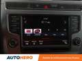 Volkswagen Polo 1.4 TDI BlueMotion Tech Allstar Gris - thumbnail 21