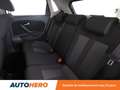 Volkswagen Polo 1.4 TDI BlueMotion Tech Allstar Gris - thumbnail 14