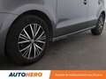 Volkswagen Polo 1.4 TDI BlueMotion Tech Allstar Gris - thumbnail 27