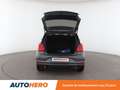 Volkswagen Polo 1.4 TDI BlueMotion Tech Allstar Gris - thumbnail 16