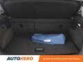 Volkswagen Polo 1.4 TDI BlueMotion Tech Allstar Gris - thumbnail 17