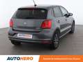 Volkswagen Polo 1.4 TDI BlueMotion Tech Allstar Gris - thumbnail 6