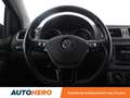 Volkswagen Polo 1.4 TDI BlueMotion Tech Allstar Gris - thumbnail 19
