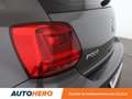 Volkswagen Polo 1.4 TDI BlueMotion Tech Allstar Gris - thumbnail 28
