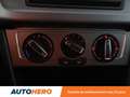 Volkswagen Polo 1.4 TDI BlueMotion Tech Allstar Gris - thumbnail 23