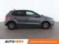 Volkswagen Polo 1.4 TDI BlueMotion Tech Allstar Gris - thumbnail 7