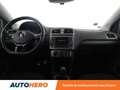 Volkswagen Polo 1.4 TDI BlueMotion Tech Allstar Gris - thumbnail 12