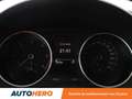Volkswagen Polo 1.4 TDI BlueMotion Tech Allstar Gris - thumbnail 20