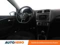 Volkswagen Polo 1.4 TDI BlueMotion Tech Allstar Gris - thumbnail 13