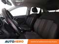 Volkswagen Polo 1.4 TDI BlueMotion Tech Allstar Gris - thumbnail 10