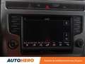 Volkswagen Polo 1.4 TDI BlueMotion Tech Allstar Gris - thumbnail 22