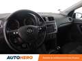 Volkswagen Polo 1.4 TDI BlueMotion Tech Allstar Gris - thumbnail 11