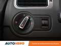 Volkswagen Polo 1.4 TDI BlueMotion Tech Allstar Gris - thumbnail 24