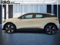 Renault Megane E-Tech E-Tech EV40 130 Equilibre Weiß - thumbnail 2