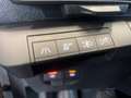 Renault Megane E-Tech E-Tech EV40 130 Equilibre Weiß - thumbnail 14