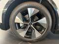 Renault Megane E-Tech Equilibre 130 Urban Range Blanc - thumbnail 19