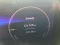 Renault Megane E-Tech E-Tech EV40 130 Equilibre Weiß - thumbnail 13
