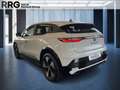 Renault Megane E-Tech E-Tech EV40 130 Equilibre Weiß - thumbnail 3