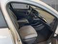Renault Megane E-Tech Equilibre 130 Urban Range Blanc - thumbnail 8