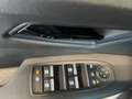 Renault Megane E-Tech E-Tech EV40 130 Equilibre Weiß - thumbnail 15