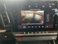 Renault Megane E-Tech E-Tech EV40 130 Equilibre Weiß - thumbnail 11