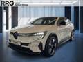 Renault Megane E-Tech E-Tech EV40 130 Equilibre Weiß - thumbnail 1