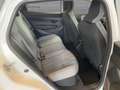 Renault Megane E-Tech E-Tech EV60 220 Equilibre Weiß - thumbnail 9