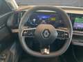 Renault Megane E-Tech E-Tech EV40 130 Equilibre Weiß - thumbnail 9