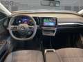 Renault Megane E-Tech E-Tech EV40 130 Equilibre Blanc - thumbnail 8