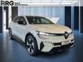 Renault Megane E-Tech E-Tech EV40 130 Equilibre Weiß - thumbnail 5