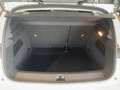 Renault Megane E-Tech Equilibre 130 Urban Range Blanc - thumbnail 18